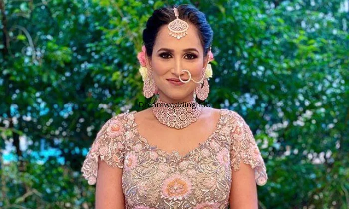 Sree Pravallika Jewellery Works